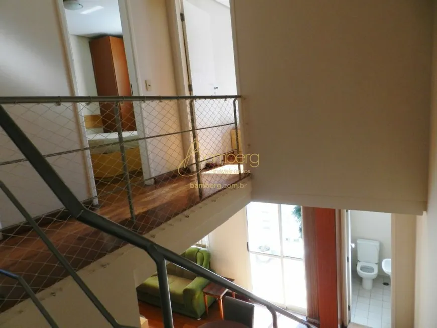 Foto 1 de Apartamento com 2 Quartos à venda, 70m² em Moema, São Paulo