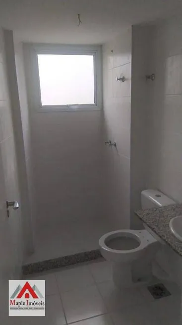 Foto 1 de Apartamento com 2 Quartos à venda, 57m² em Santa Rosa, Niterói