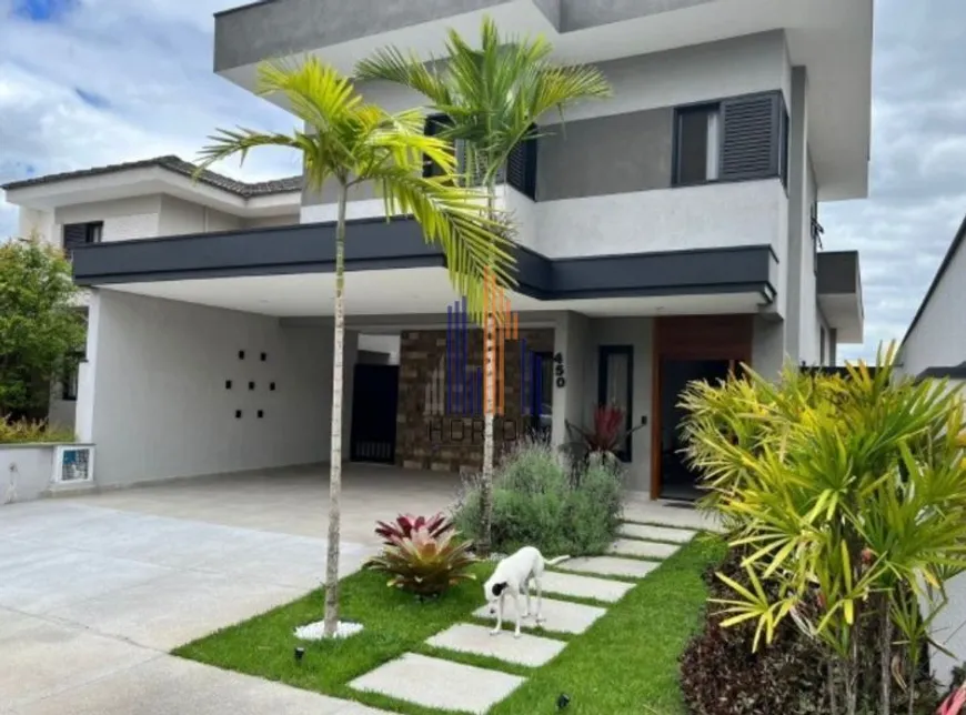 Foto 1 de Casa com 1 Quarto à venda, 330m² em Urbanova V, São José dos Campos