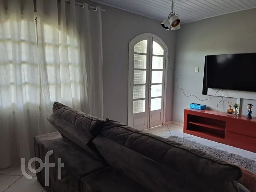 Foto 1 de Casa com 3 Quartos à venda, 120m² em Igara, Canoas