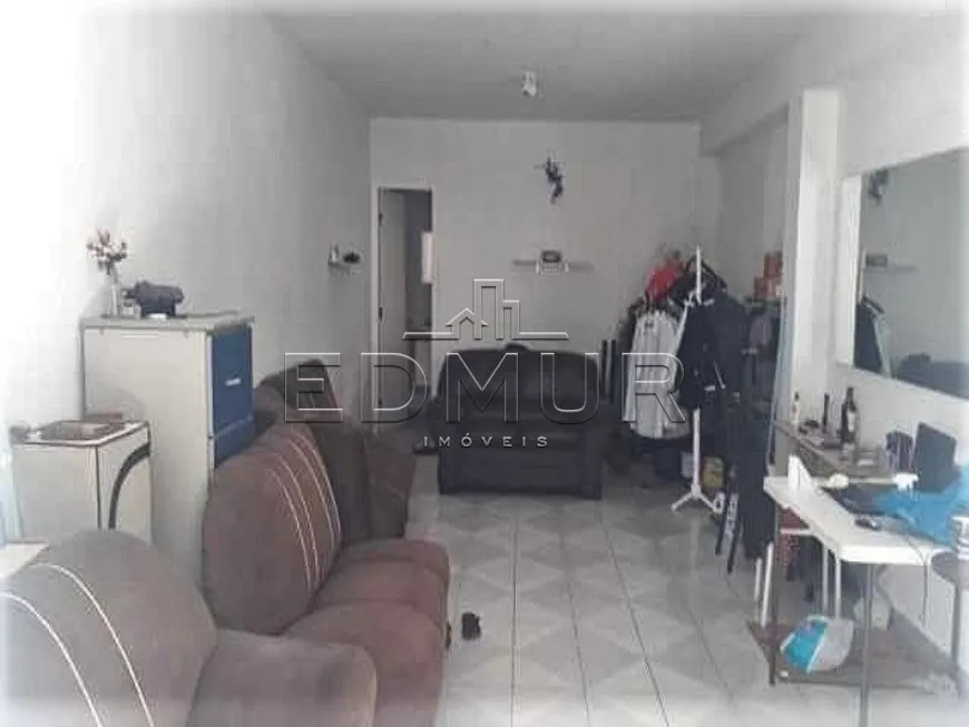 Foto 1 de Sobrado com 3 Quartos à venda, 137m² em Vila Alzira, Santo André