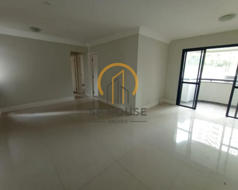 Foto 1 de Apartamento com 3 Quartos à venda, 92m² em Vila Suzana, São Paulo