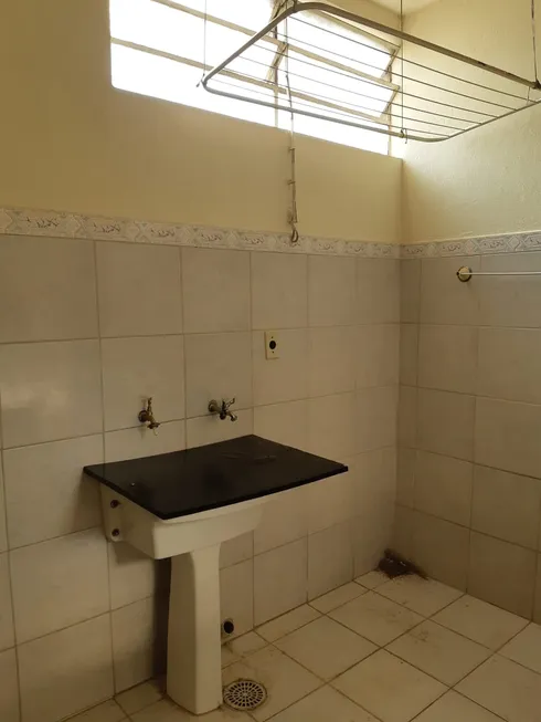 Foto 1 de Apartamento com 1 Quarto à venda, 43m² em Centro, Campinas