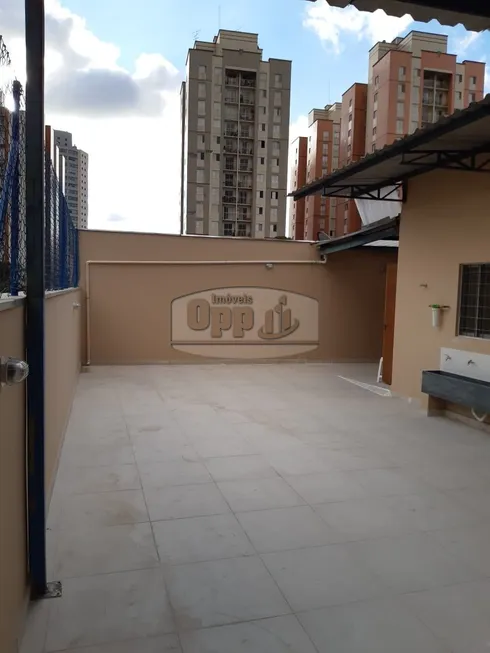 Foto 1 de Imóvel Comercial à venda, 469m² em Cambuci, São Paulo