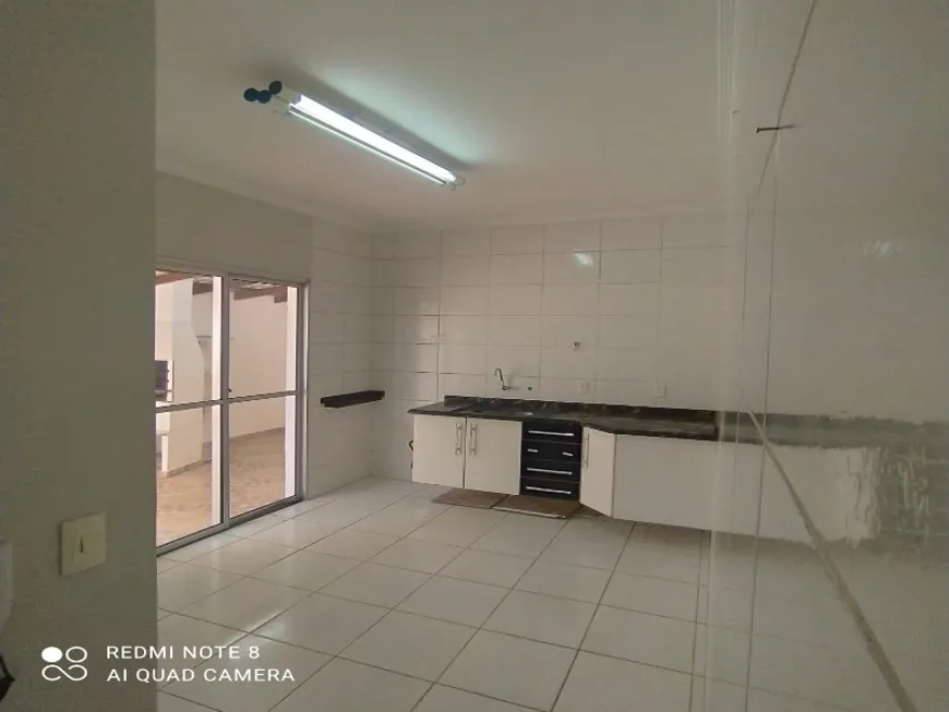 Foto 1 de Apartamento com 2 Quartos à venda, 53m² em Jardim Piazza Di Roma II, Sorocaba