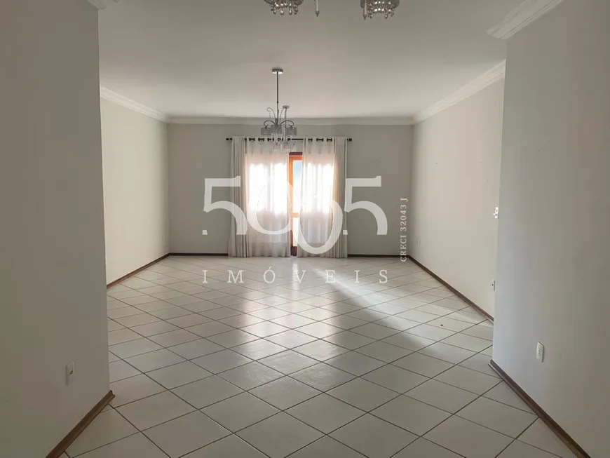 Foto 1 de Casa de Condomínio com 4 Quartos à venda, 300m² em Jardim Theodora, Itu