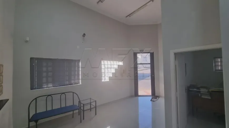 Foto 1 de Ponto Comercial à venda, 490m² em Vila Flores, Bauru