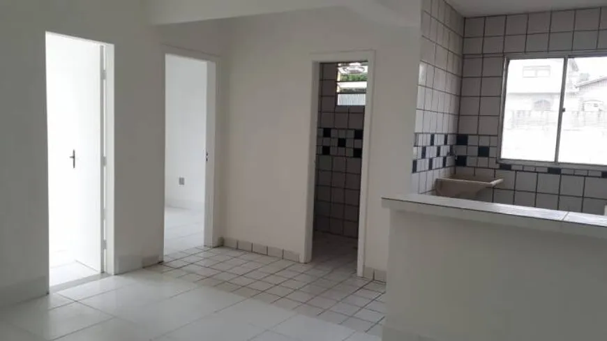 Foto 1 de Apartamento com 2 Quartos à venda, 69m² em Jardim Flórida, Barueri
