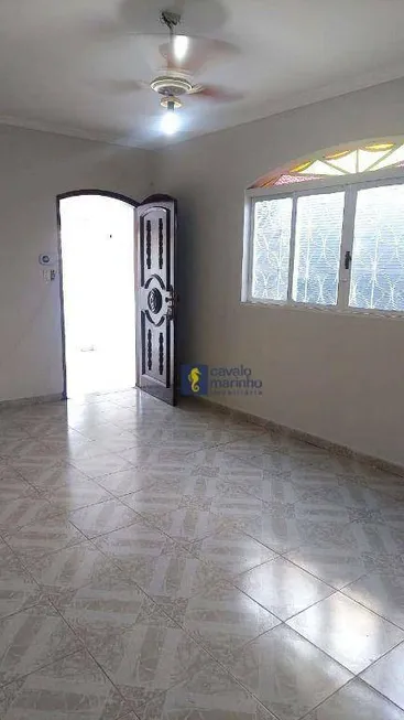 Foto 1 de Casa com 3 Quartos à venda, 160m² em Antonio Marincek, Ribeirão Preto