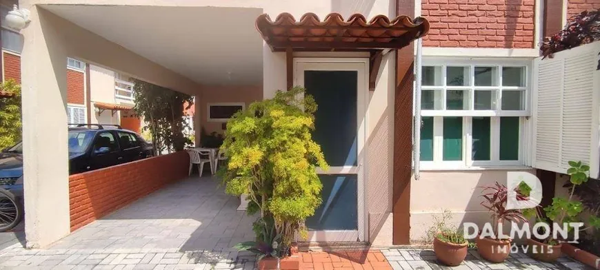 Foto 1 de Casa com 2 Quartos à venda, 97m² em Palmeiras, Cabo Frio