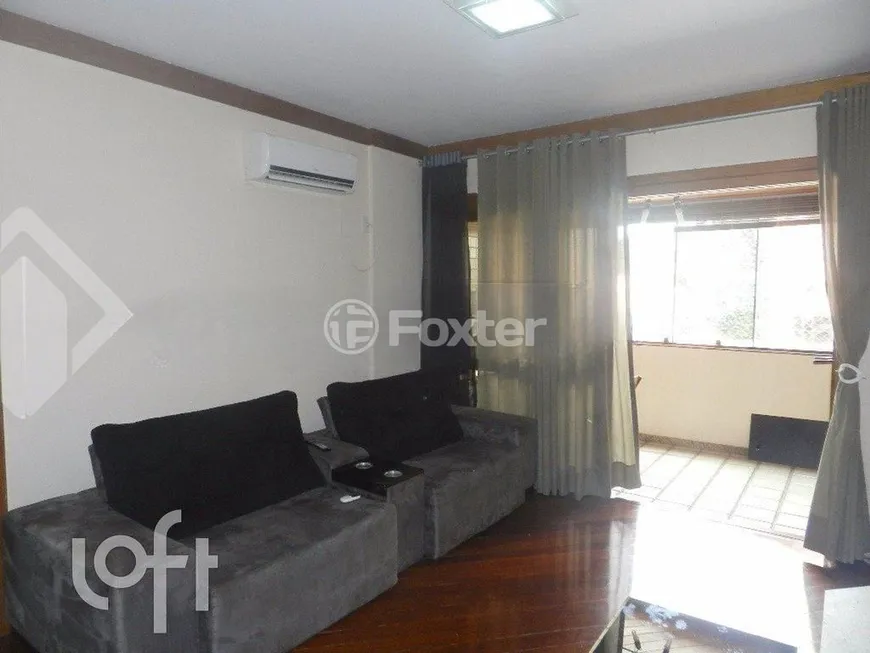 Foto 1 de Apartamento com 3 Quartos à venda, 145m² em Jardim Mauá, Novo Hamburgo