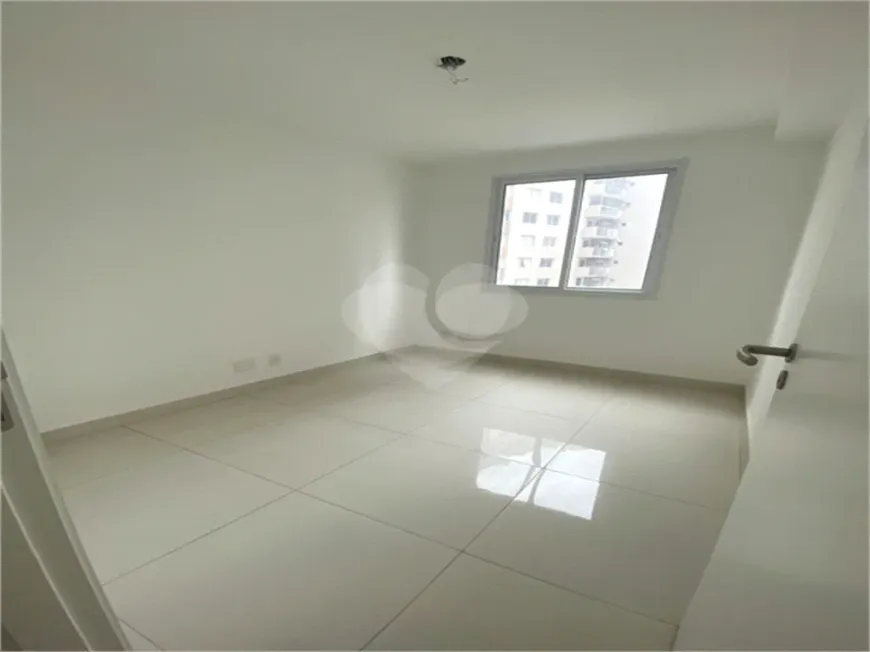 Foto 1 de Apartamento com 2 Quartos à venda, 57m² em Cachambi, Rio de Janeiro