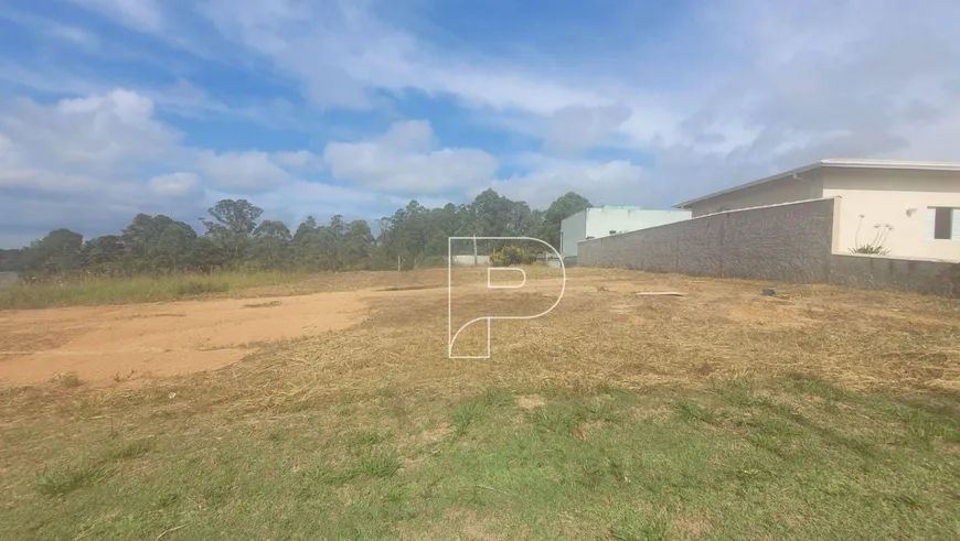 Foto 1 de Lote/Terreno à venda, 565m² em Tijuco Preto, Cotia