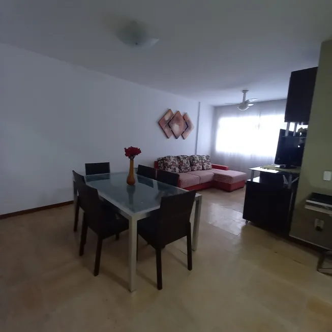 Foto 1 de Apartamento com 4 Quartos à venda, 248m² em Bento Ferreira, Vitória