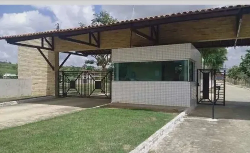 Foto 1 de Lote/Terreno à venda, 1120m² em Matriz, Vitória de Santo Antão