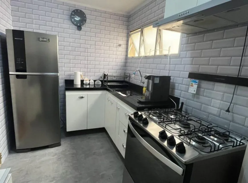 Foto 1 de Apartamento com 2 Quartos à venda, 53m² em Doron, Salvador