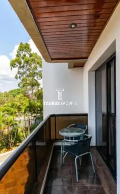 Foto 1 de Apartamento com 3 Quartos à venda, 130m² em Jardim Avelino, São Paulo