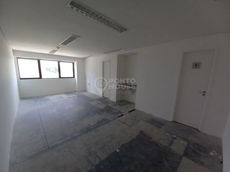 Foto 1 de Imóvel Comercial à venda, 35m² em Vila Guarani, São Paulo