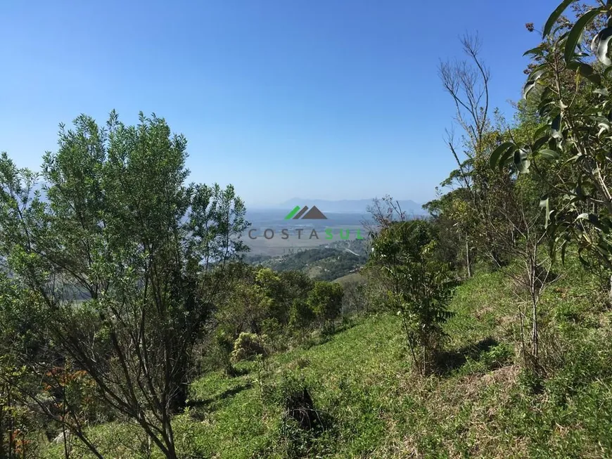 Foto 1 de Lote/Terreno à venda, 20000m² em Centro, Paulo Lopes