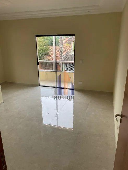 Foto 1 de Sobrado com 2 Quartos à venda, 165m² em Jardim das Indústrias, São José dos Campos