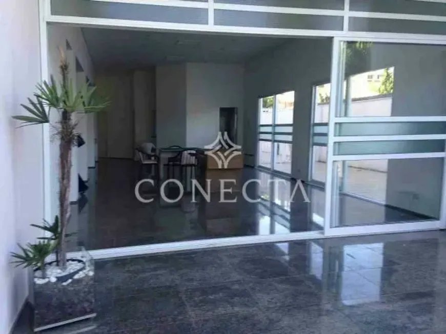 Foto 1 de Casa com 4 Quartos à venda, 1200m² em Alphaville, Santana de Parnaíba