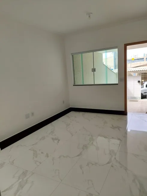 Foto 1 de Sobrado com 3 Quartos à venda, 105m² em Vila Beatriz, São Paulo