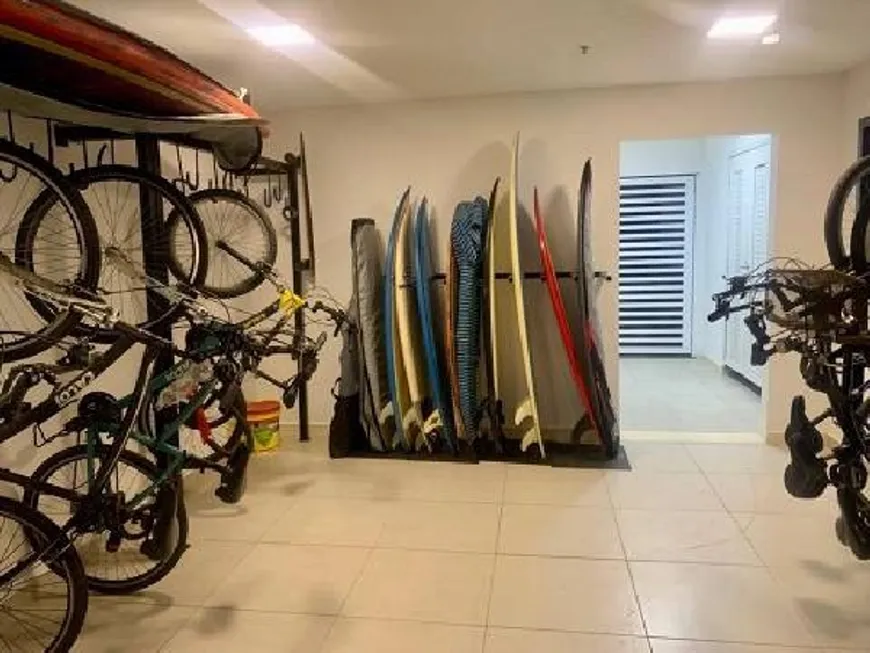 Foto 1 de Apartamento com 2 Quartos à venda, 50m² em Piratininga, Niterói
