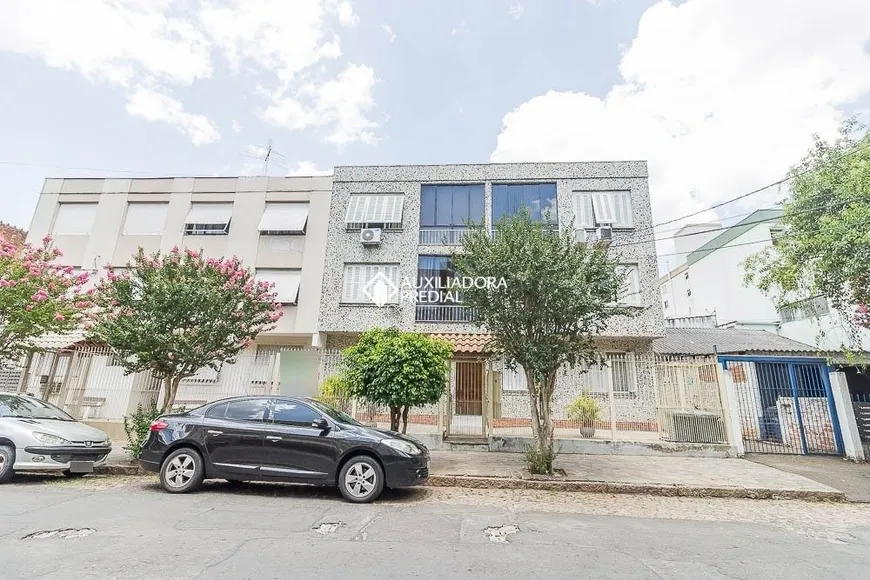 Foto 1 de Apartamento com 2 Quartos à venda, 65m² em Vila Ipiranga, Porto Alegre