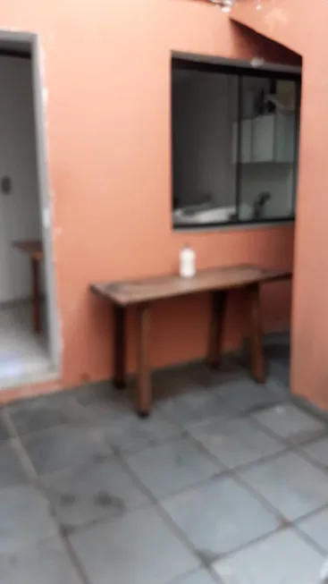 Foto 1 de Casa com 5 Quartos à venda, 220m² em Vila Mariana, São Paulo
