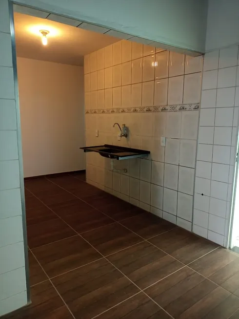 Foto 1 de Casa com 3 Quartos à venda, 125m² em Parque Almerinda Chaves, Jundiaí