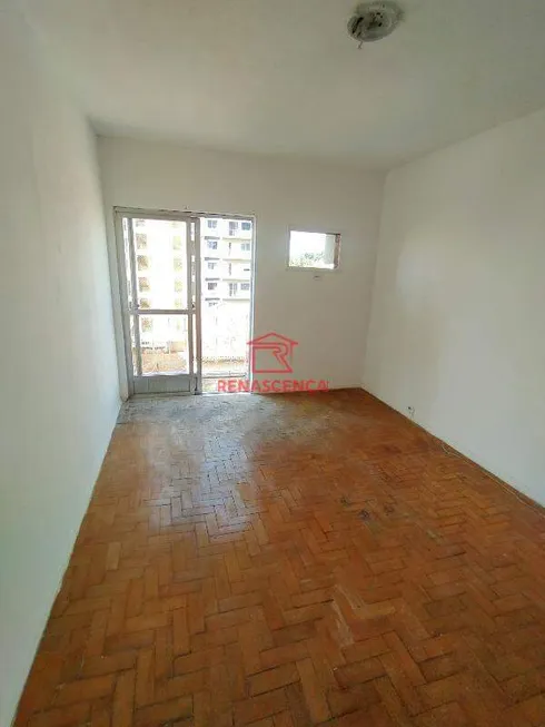 Foto 1 de Apartamento com 2 Quartos para alugar, 80m² em Engenho De Dentro, Rio de Janeiro