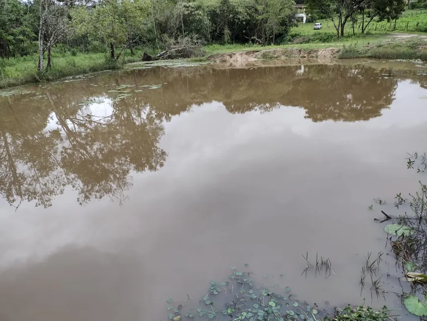 Foto 1 de Lote/Terreno à venda, 20000m² em Zona Rural, Fortuna de Minas