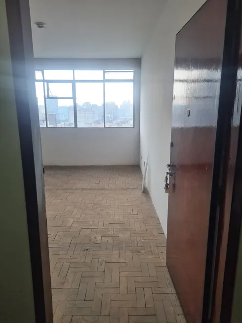 Foto 1 de Sala Comercial para alugar, 36m² em Pinheiros, São Paulo