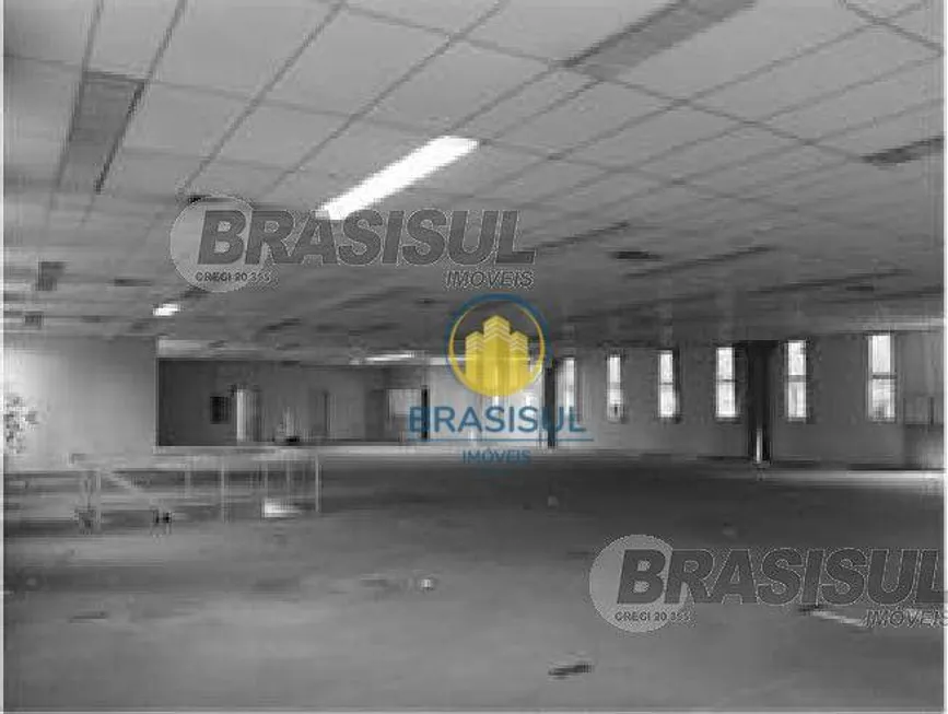 Foto 1 de Galpão/Depósito/Armazém à venda, 2194m² em Jurubatuba, São Paulo