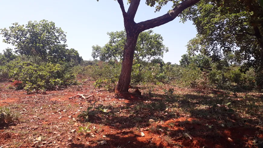 Foto 1 de Lote/Terreno à venda, 20000m² em Zona Rural, Paraopeba