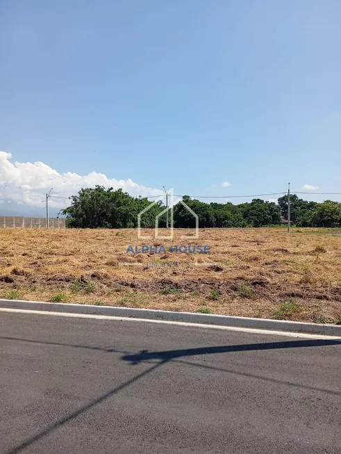 Foto 1 de Lote/Terreno à venda, 10m² em Residencial e Comercial Cidade Morumbi, Pindamonhangaba