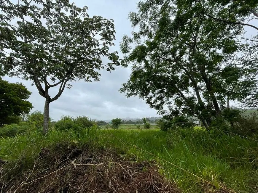 Foto 1 de Lote/Terreno à venda, 87378m² em , Bom Jesus dos Perdões