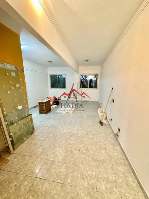 Foto 1 de Apartamento com 2 Quartos à venda, 75m² em Vila Santa Maria, Jundiaí