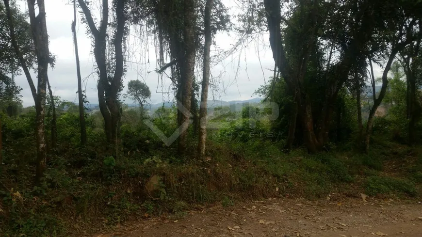 Foto 1 de Lote/Terreno à venda, 1150m² em Caceia, Mairiporã