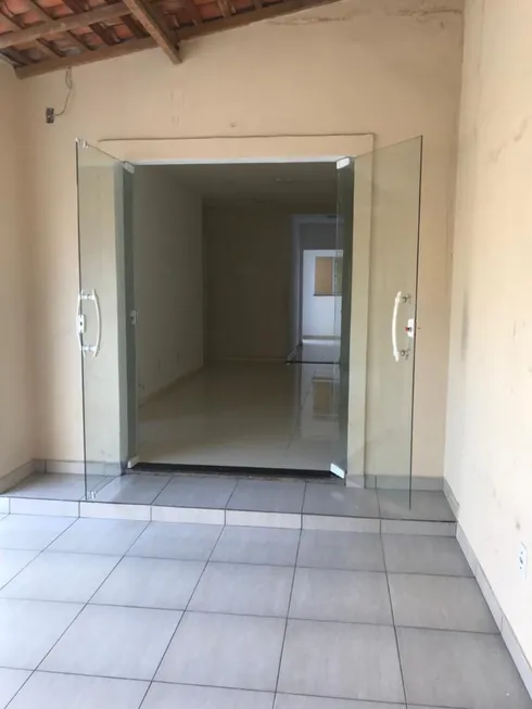 Foto 1 de Casa com 3 Quartos à venda, 150m² em , Paço do Lumiar