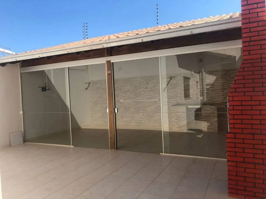 Foto 1 de Casa com 2 Quartos à venda, 120m² em Piaçaveira, Camaçari