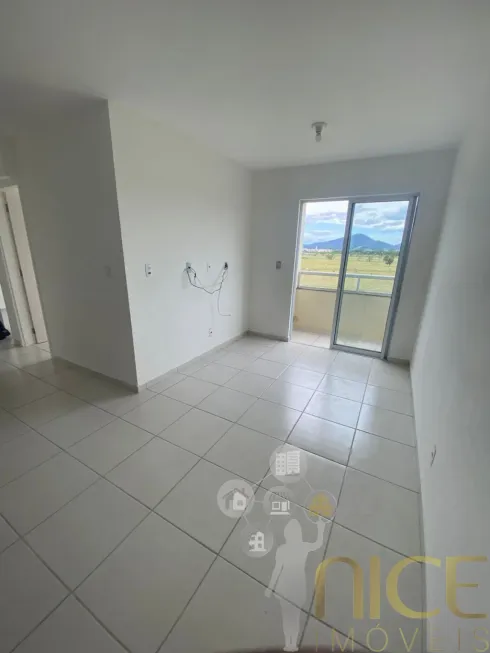 Foto 1 de Apartamento com 2 Quartos à venda, 48m² em Itaipava, Itajaí