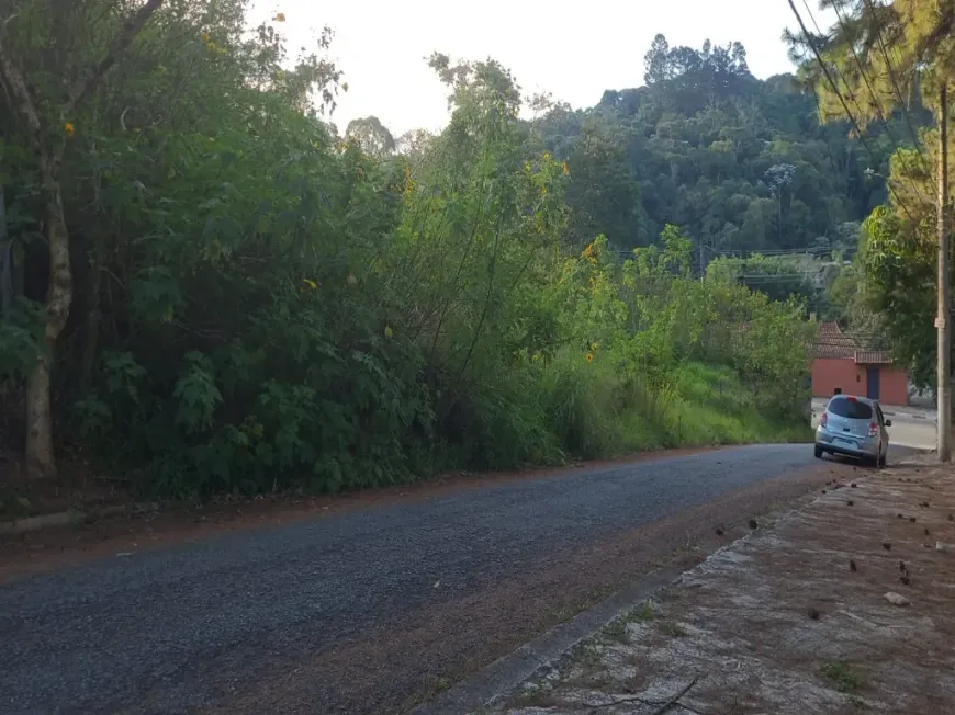 Foto 1 de Lote/Terreno à venda, 1732m² em Jardim Novo Embu, Embu das Artes