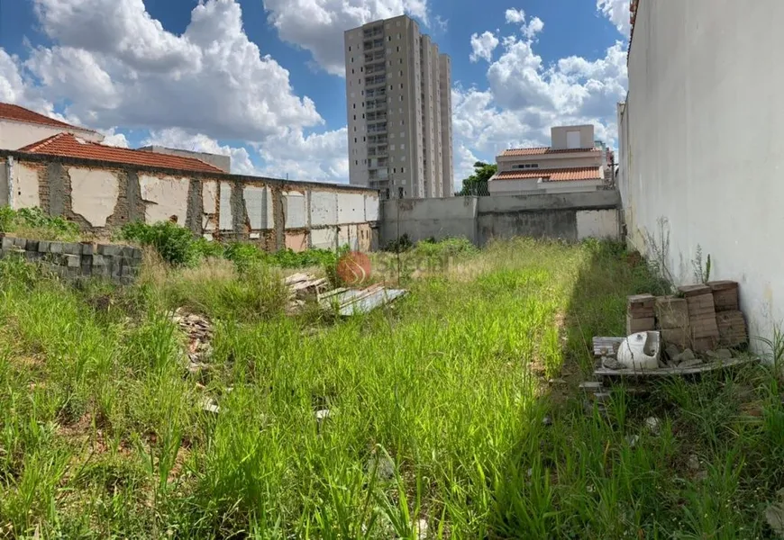 Foto 1 de Lote/Terreno à venda, 560m² em Penha, São Paulo