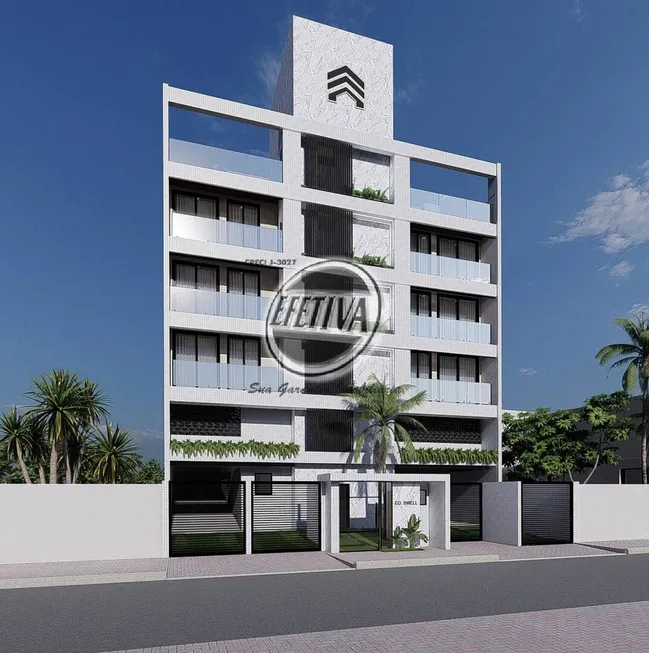 Foto 1 de Apartamento com 3 Quartos à venda, 144m² em Balneário Costa Azul, Matinhos