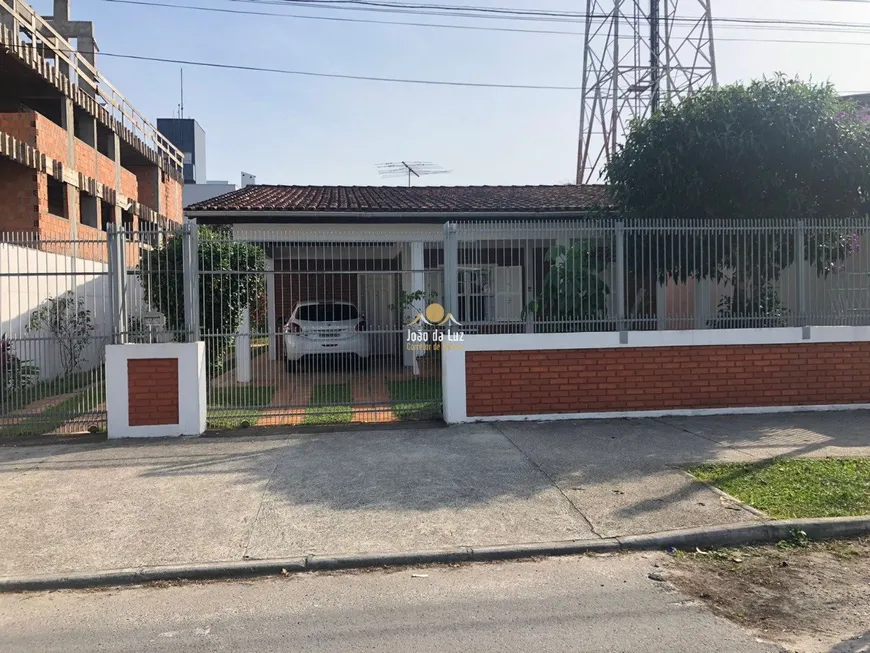 Foto 1 de Casa com 3 Quartos à venda, 400m² em Canasvieiras, Florianópolis
