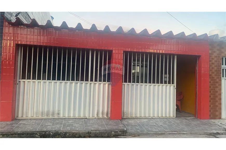 Foto 1 de Casa com 4 Quartos à venda, 175m² em Ipsep, Recife