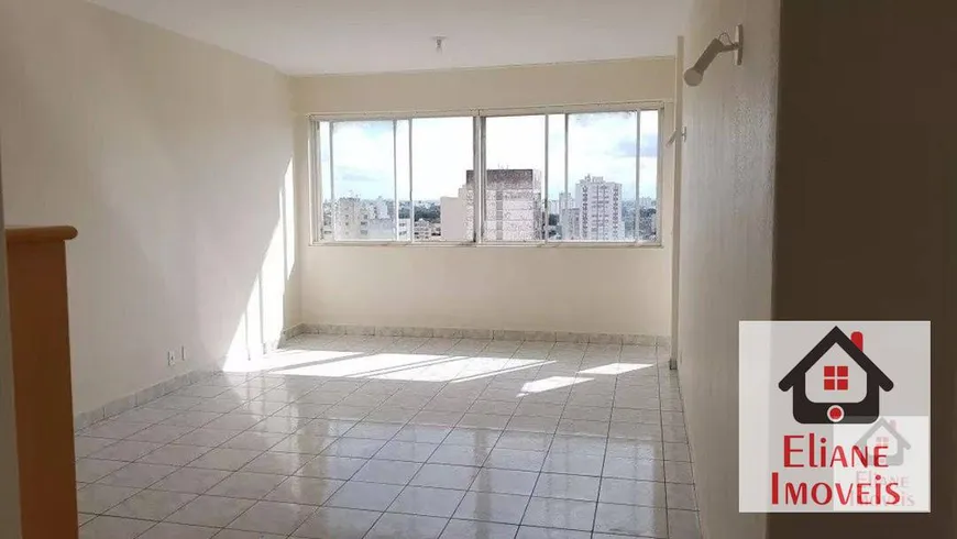 Foto 1 de Apartamento com 3 Quartos à venda, 149m² em Centro, Campinas