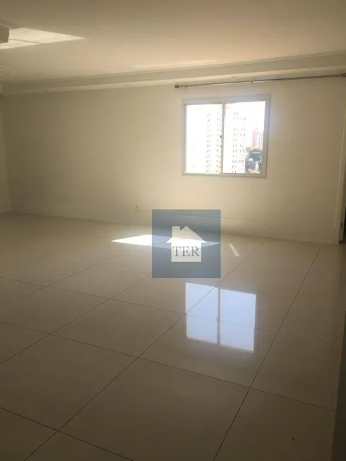 Foto 1 de Apartamento com 3 Quartos à venda, 130m² em Santa Teresinha, São Paulo