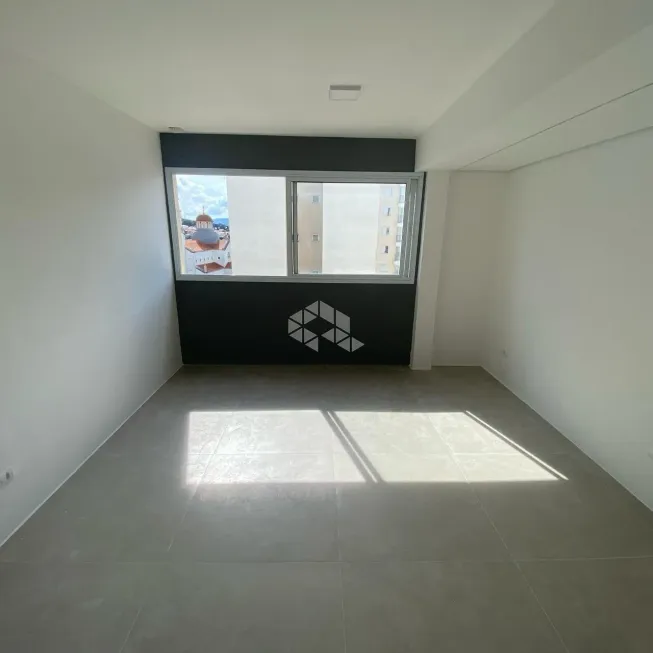 Foto 1 de Apartamento com 1 Quarto à venda, 25m² em Vila Mazzei, São Paulo